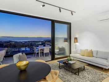 601/10 Exmouth Street, Eden Terrace, Auckland