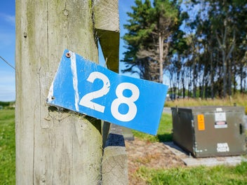 28 Kennedy Way, New River Ferry