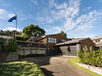 93 Carlton Street, Bellevue, Tauranga