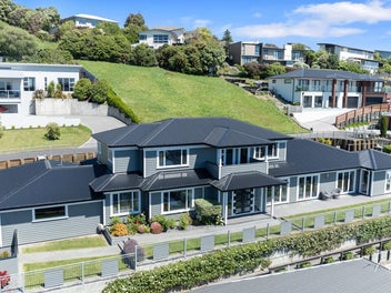 6 Rushden Rise, Westmorland, Christchurch