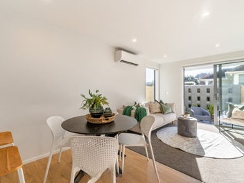 5/16 Sladden Street, Naenae, Lower Hutt