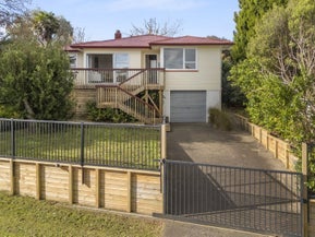 3 Marie Crescent, Te Atatu South, Auckland