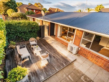 2/41 Empire Road, Epsom, Auckland