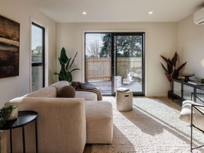 5/3 Raukawa Street, Stokes Valley, Lower Hutt