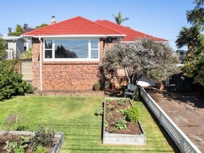 4 Savoy Road, Glen Eden, Auckland