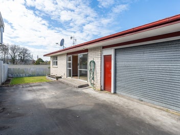 4/450 Mangapiko Street, Te Awamutu, Te Awamutu