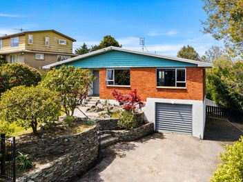 73 Old Brighton Road, Fairfield, Dunedin