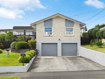 10 Thomson Avenue, Dinsdale, Hamilton