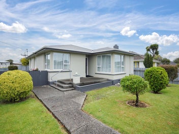 352 Ythan Street, Appleby, Invercargill