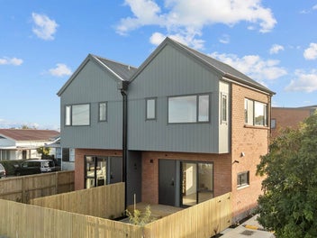 2/629 Great South Road, Otahuhu, Auckland