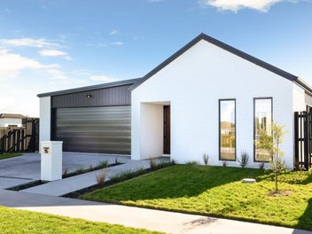 15 Tiroake Street, Ruakura, Hamilton