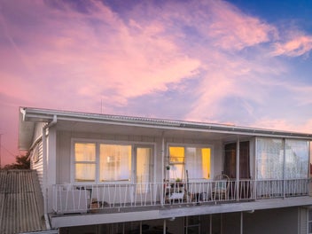 2 Te Awe Awe Court, Hokowhitu, Palmerston North