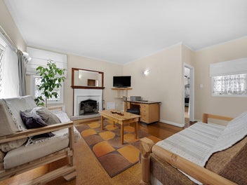 19 Paparoa Road, Cockle Bay, Auckland