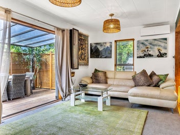 31D Phillip Street, Johnsonville, Wellington