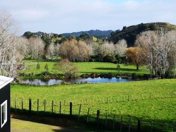 893E Puketona Road, Haruru
