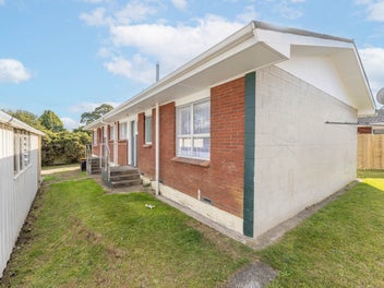 1 Kupe Place, Tokoroa, Tokoroa
