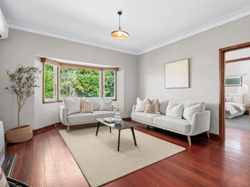 184 Maeroa Road, Maeroa, Hamilton