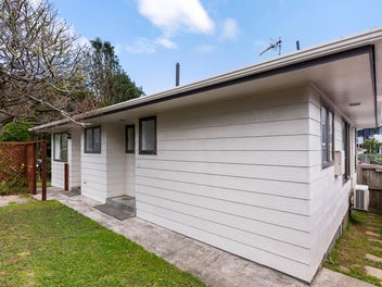 201B Newlands Road, Newlands, Wellington
