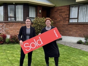 27 Ruawai Road, Feilding, Feilding