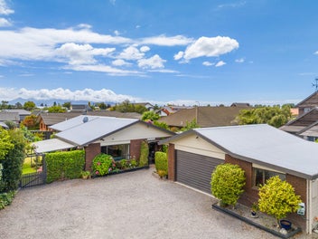 149A Muller Road, Blenheim, Blenheim