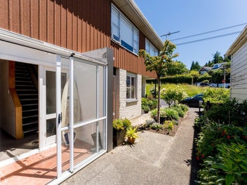 6A Braid Road, Dunedin Central, Dunedin