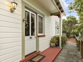 32 Apuka Street, Brooklyn, Wellington