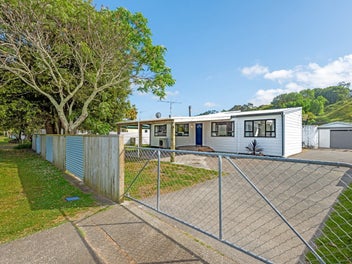 12 Hooper Street, Tamarau, Gisborne