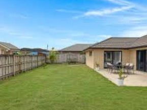 7 Derwent Place, Flagstaff, Hamilton