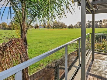 1/19 Havelock Road, Havelock North, Havelock North