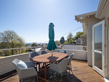 16 Allan Street, Nelson South, Nelson