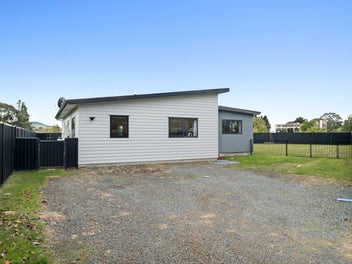 47 Truby King Drive, Karitane, Waikouaiti