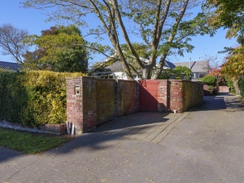 12 Taylors Avenue, Bryndwr, Christchurch