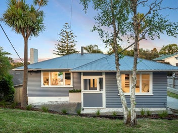 2/17 Stanley Road, Glenfield, Auckland