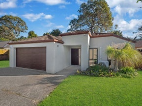 13 Columbia Place, Albany, Auckland