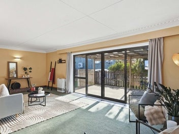 171A Broughton Street, Gore, Gore