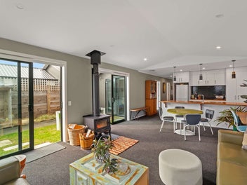 19 Sponge Bay Road, Tamarau, Gisborne