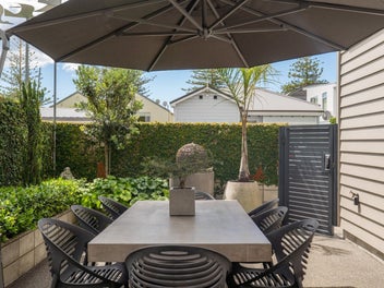 123 Waghorne Street, Ahuriri, Napier