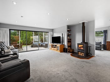 18 Somerset Grove, Allenton, Ashburton