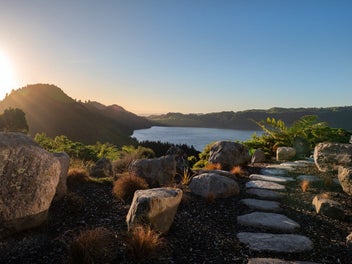 171 Millar Road, Lake Okareka, Rotorua