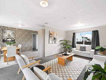 51A Alfred Street, Fairfield, Hamilton