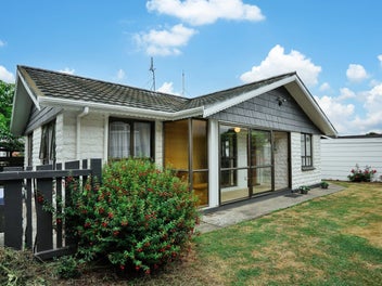 4/132 Leet Street, Invercargill