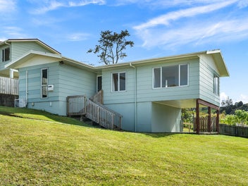 27 Dakota Place, Raumanga, Whangarei