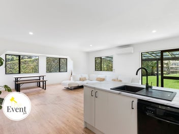 13A Hammond Avenue, Hatfields Beach, Orewa