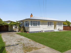 4 Costello Avenue, Mayfield, Blenheim