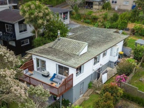 1/47 Girrahween Drive, Totara Vale, Auckland
