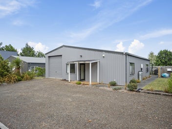 130 Kenrigg Road, Taupo