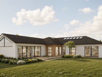 3 Paula Jane Lane, West Melton, West Melton