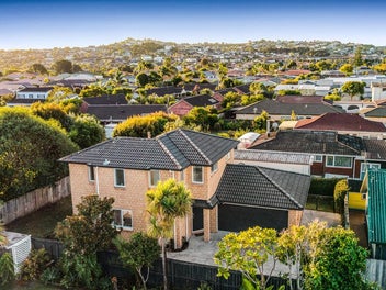48C Hatton Road, Orewa, Orewa