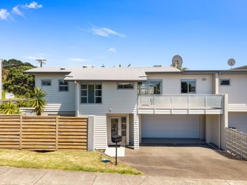 1 Moana Street, Ohope, Ohope