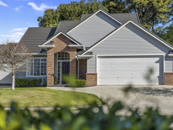 3A Hamilton Place, Pukekohe, Pukekohe